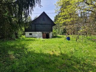 Casa Popović Brdo, Karlovac - Okolica, 146m2