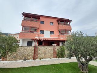 Appartamento Banjol, Rab, 95m2