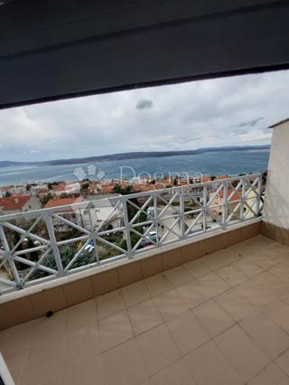 Appartamento Crikvenica, 82m2