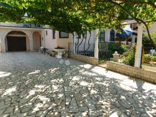 Casa Pješčana Uvala, Medulin, 400m2
