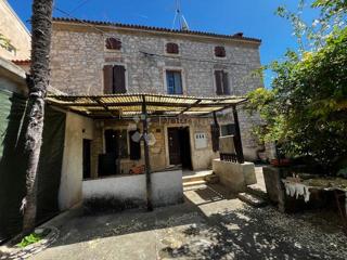 Casa Medulin, 150m2