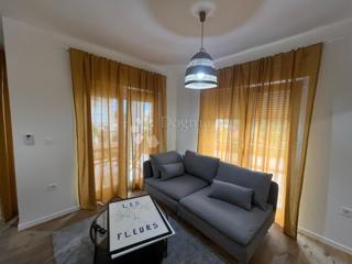 Appartamento Vir, 46,38m2