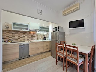 Allogio Škurinje, Rijeka, 42m2