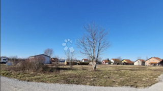 Terreno Čista Mlaka, Rugvica, 3.000m2