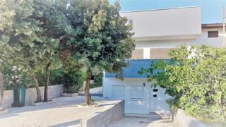 Casa Mandre, Kolan, 60m2