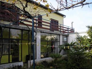 Casa Fažana, 270m2