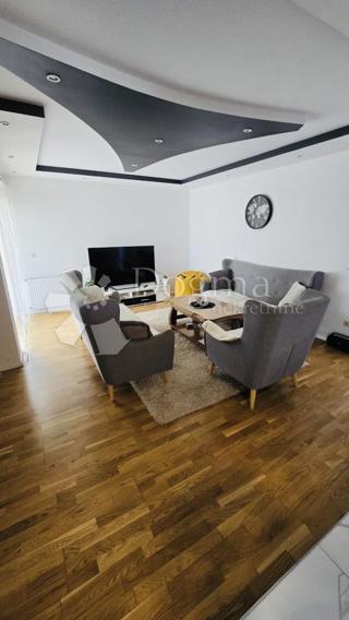 Casa Donji Desinec, Jastrebarsko - Okolica, 699m2