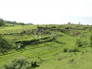 Terreno Nova Kršlja, Rakovica, 22.850m2