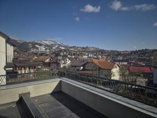 Allogio Centar, Krapina, 142,71m2