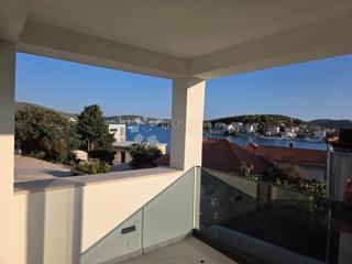 Allogio Rogoznica, 66,80m2