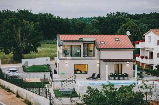 Casa Tinjan, 200m2