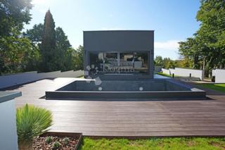 Casa Barban, 82m2