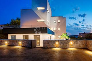 Appartamento Barbat na Rabu, Rab, 107m2