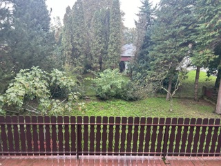 Casa Gornja Dubrava, 844m2