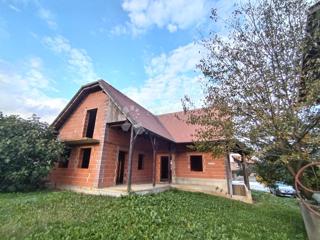 Casa Erdovec, Križevci, 192,66m2