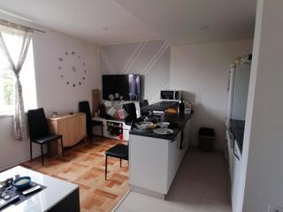 Appartamento Kraljevica, 51,50m2