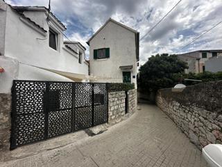 Allogio Varoš, Split, 71,74m2