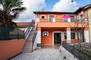 Casa Veli Brgud, Matulji, 218m2