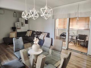 Allogio Šijana, Pula, 95,68m2