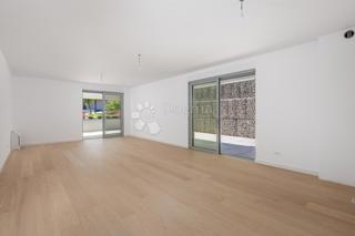 Allogio Opatija - Centar, Opatija, 81,89m2