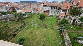 Allogio Rovinj, 180m2