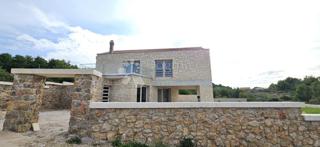 Casa Novigrad, 154m2