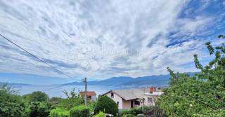 Allogio Bivio, Rijeka, 160m2