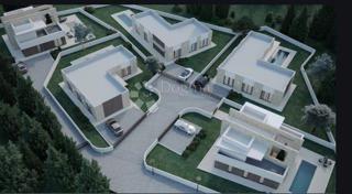 Terreno Tinjan, 3.370m2