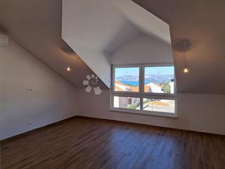 Allogio Cavtat, Konavle, 86,44m2