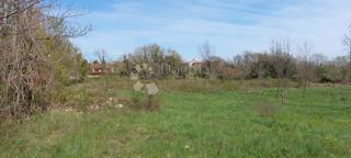 Vendita del terreno ad uso combinato Šegotići