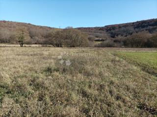Terreno Kanfanar, 3.610m2