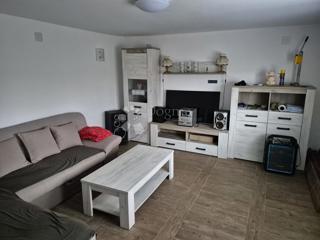 Casa Gornja Pačetina, Krapina - Okolica, 99m2