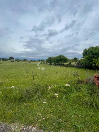 Terreno agricolo Slivnica, Posedarje, 2.757m2