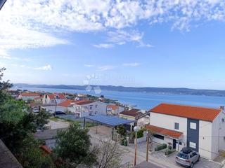 Casa Sveti Petar na Moru, Sveti Filip I Jakov, 390m2