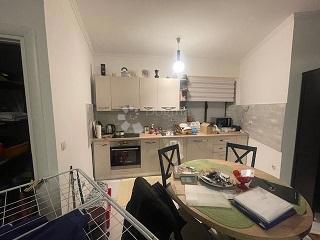Casa Crikvenica, 200m2