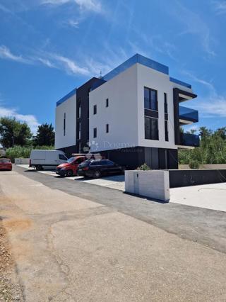 Appartamento Privlaka, 95m2