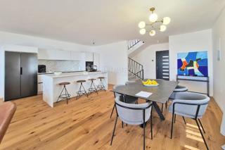 Casa Kostrena, 200m2