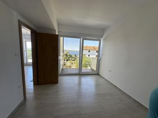 Appartamento Crikvenica, 88m2