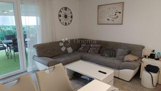 Allogio Viškovo, 51m2