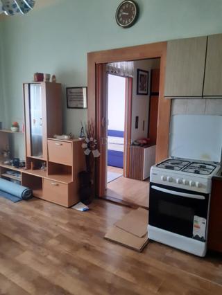 Allogio Ogulin, 91m2