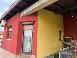 Casa Nova Ves Petrijanečka, Petrijanec, 150m2