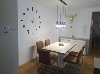 Allogio Kamenarka, Novi Zagreb - Istok, 71,53m2