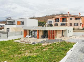 Casa Rovinj, 134m2