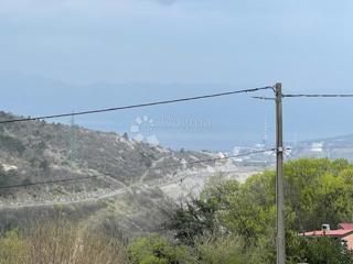 TERRENO EDIFICABILE KRIŽIŠĆE-KRALJEVICA