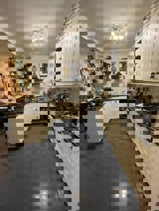 Allogio Crikvenica, 81m2