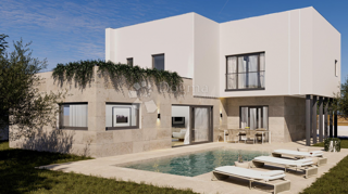 Terreno Barban, 5.832m2