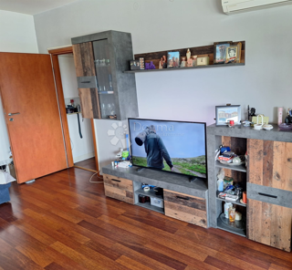 Allogio Trnje, 51,70m2