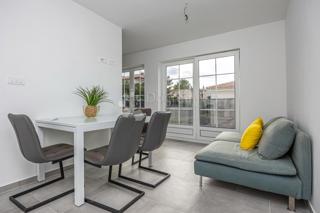 Appartamento Crikvenica, 64m2