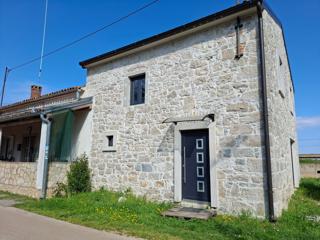 Casa Poreč, 90m2