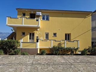 Casa Lopar, Rab, 204m2